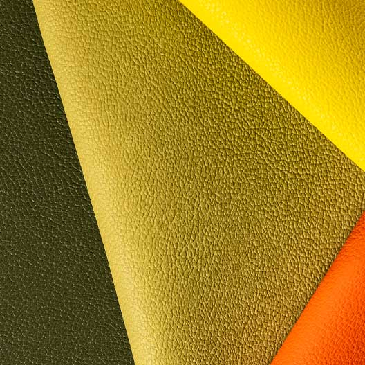 arden-1-urunfotolari