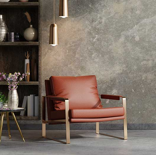 arden-2-urunfotolari