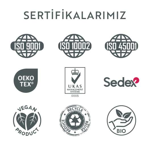 sertifikalar-urunfotolari