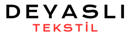DEYASLI (1)